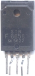 STRF6656