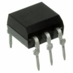 LTV4N35  (4N35)