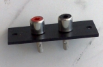 ПЛОЧКА 2 ЧИНЧА H1042