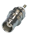 BNC ЖЕНСКА HL4350
