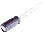 KEA 22uF/16V