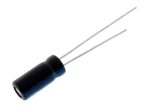 470uF 50V