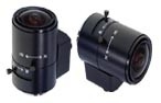 ОБЕКТИВ EV-LAV308V V.F.A.IRIS 3-8