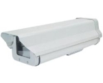 KOZHUH-ZA-KAMERA-EV-AH08-