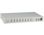 SWITCHER-8CH-EV-SW708A