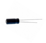 КЕАII 1000uF/25V