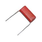 22nF 63V