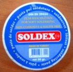 FLYUS-50gr-SOLDEX