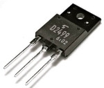2SD2499