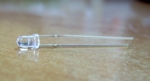 SVETODIOD-3mm-SIN--I---UU