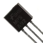 MPSA92