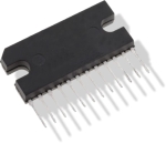 BA4905
