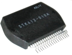 STK412-010