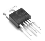 5S0765C