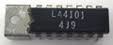 LA4101