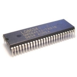 LG8434-03C