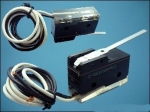 ПРЕКЪСВАЧ OMRON Z-15GW55-ML3