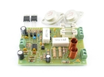 НИСКОЧЕСТОТЕН УСИЛВАТЕЛ 100W No.1561