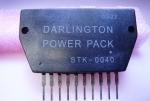STK0040