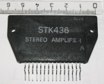 STK436