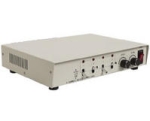 SWITCHER-4CH-EV-SW704A