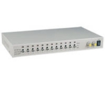 SWITCHER-12CH-EV-712A