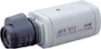 kamera-avc525-ccd-color-2