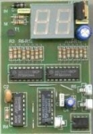 tsifrov-oborotomer-dva-s