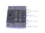 MX0842