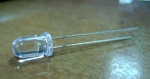 SVETODIOD-5mm-BYAL--I---U