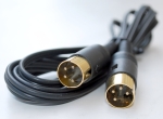 КАБЕЛ М.4-КА М.4-КА HY5175A