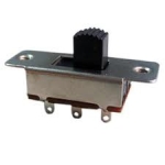 ПЛЪЗГАЩ КЛЮЧ KBB70 250V 3A