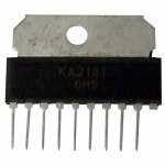 KA2131