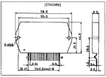 STK4048II