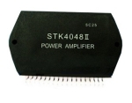 STK4048II