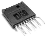 STRS6307/SK