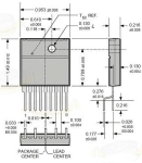 STRS6707