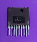 STRS6707