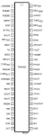 TDA8362/B
