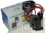 TXO SONY 1-439-530-21