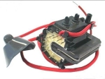 TXO GOLDSTAR 154-177J