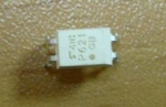 TLP621G