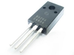 2SC4804