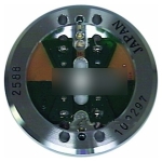 ВИДЕОГЛАВА AKAI BV-V1017A170A