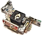 ЛАЗЕРНА ГЛАВА OPTIMA 720/JVC
