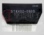 STK402-090S