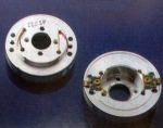 ВИДЕОГЛАВА SHARP DDRMU002HE21/HE17