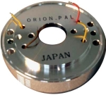 ВИДЕОГЛАВА ORION 1590 D 00001