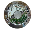 ВИДЕОГЛАВА PANASONIC VEH 0265