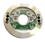 ВИДЕОГЛАВА PANASONIC VEH 0385